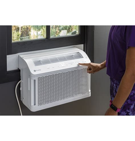 The 7 Best Window Air Conditioners of 2024